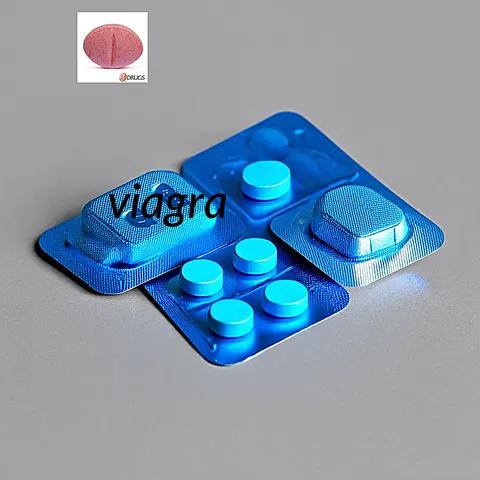 Achat viagra au canada